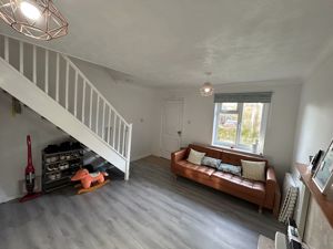 Photo 5- click for photo gallery